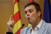 مسؤول إسباني يُدلي بتصريح مثير للجدل بخصوص احتضان نهائي "مونديال 2030"